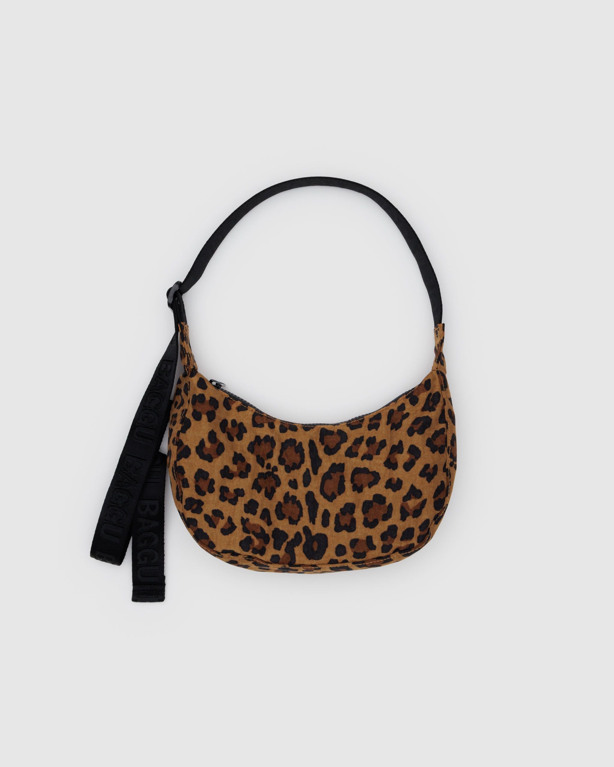 Shoulder bags