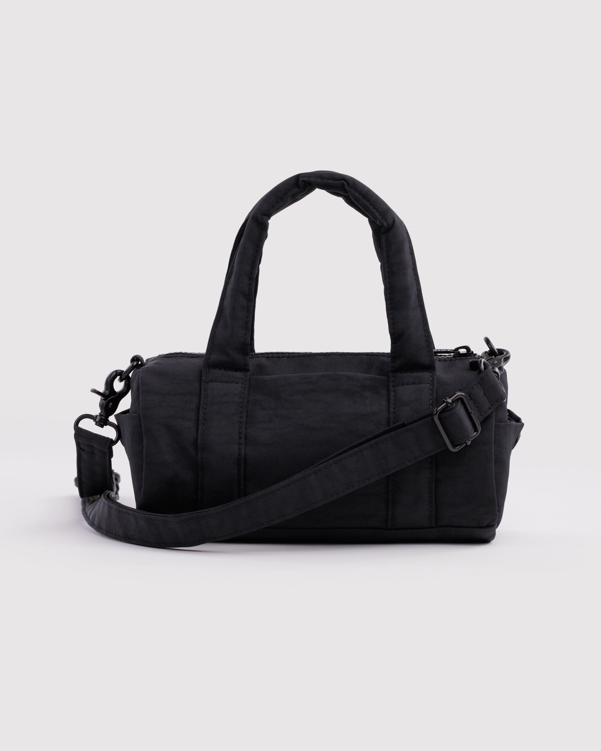 BAGGU bags