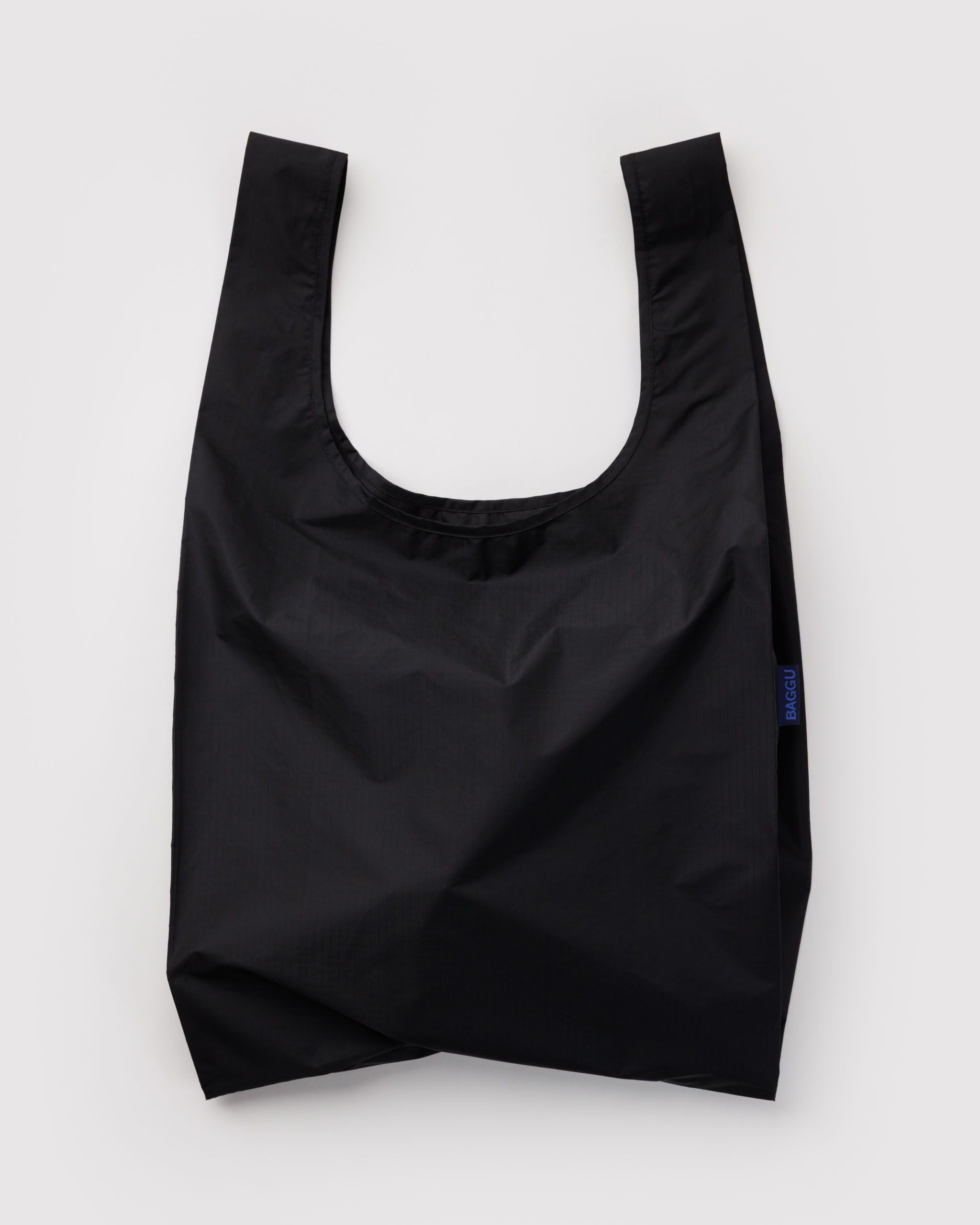 Everyday bags